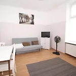 Fair Apartments