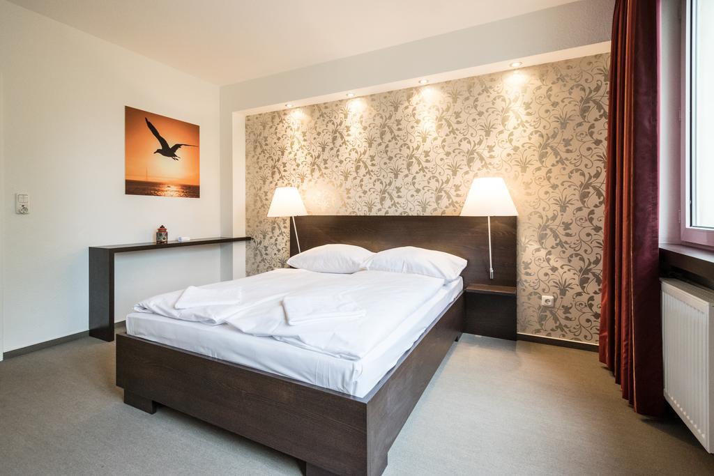 Apartment Fair Frankfurt am Main